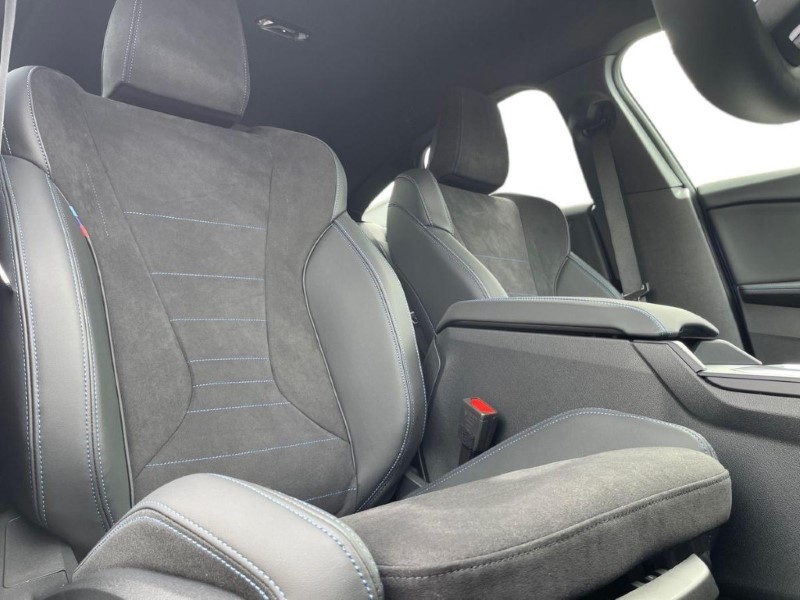  BMW 2 SERIES 220 M Sport 4dr Step Auto 5673798