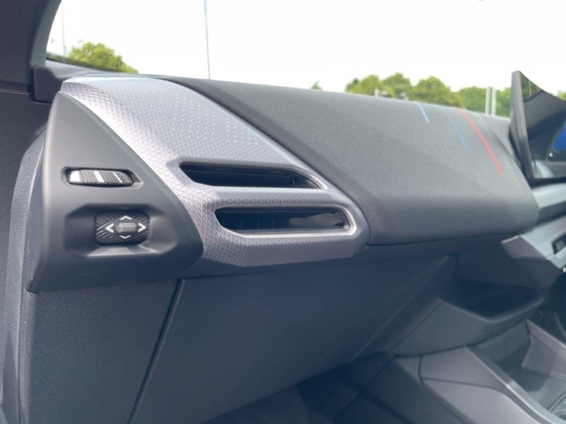  BMW 2 SERIES 220 M Sport 4dr Step Auto 5673819
