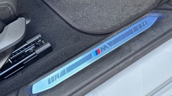 BMW 1 SERIES 120 M Sport 5dr Step Auto 5401264