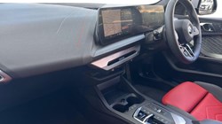 BMW 1 SERIES 120 M Sport 5dr Step Auto 5401234