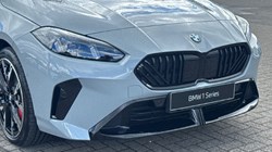 BMW 1 SERIES 120 M Sport 5dr Step Auto 5401268