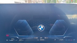 BMW 1 SERIES 120 M Sport 5dr Step Auto 5401236