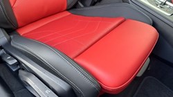 BMW 1 SERIES 120 M Sport 5dr Step Auto 5401250