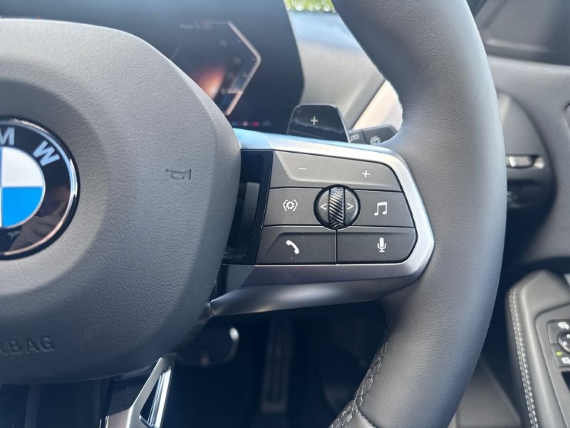  BMW 1 SERIES 120 M Sport 5dr Step Auto 5401245