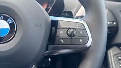 BMW 1 SERIES 120 M Sport 5dr Step Auto 5401245