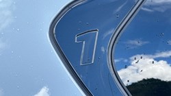 BMW 1 SERIES 120 M Sport 5dr Step Auto 5401269