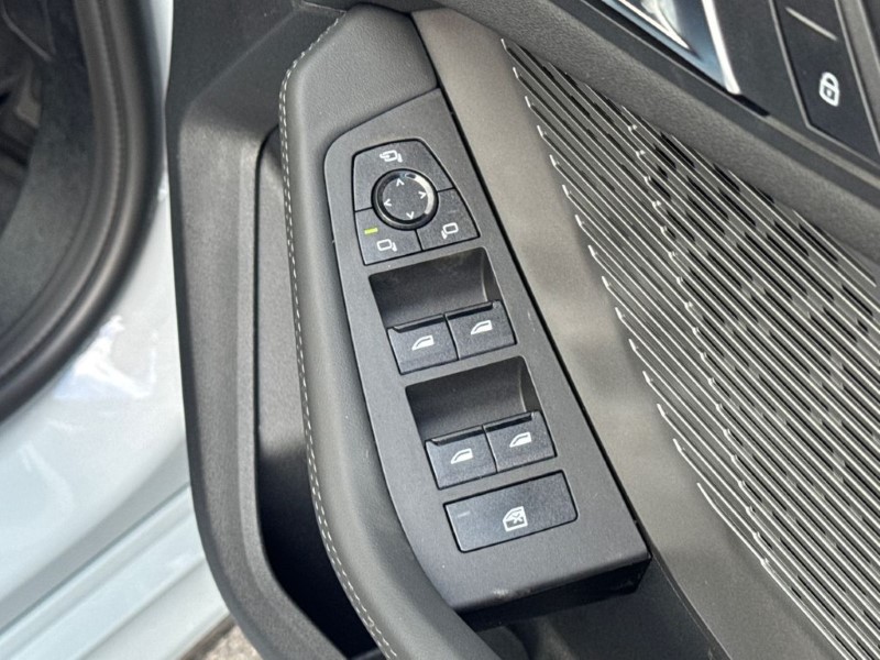  BMW 1 SERIES 120 M Sport 5dr Step Auto 5401249