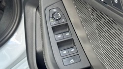 BMW 1 SERIES 120 M Sport 5dr Step Auto 5401249
