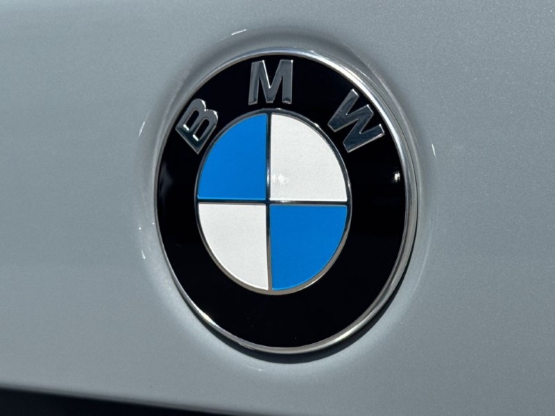  BMW 1 SERIES 120 M Sport 5dr Step Auto 5401271