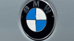 BMW 1 SERIES 120 M Sport 5dr Step Auto 5401271