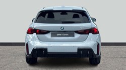 BMW 1 SERIES 120 M Sport 5dr Step Auto 5401242