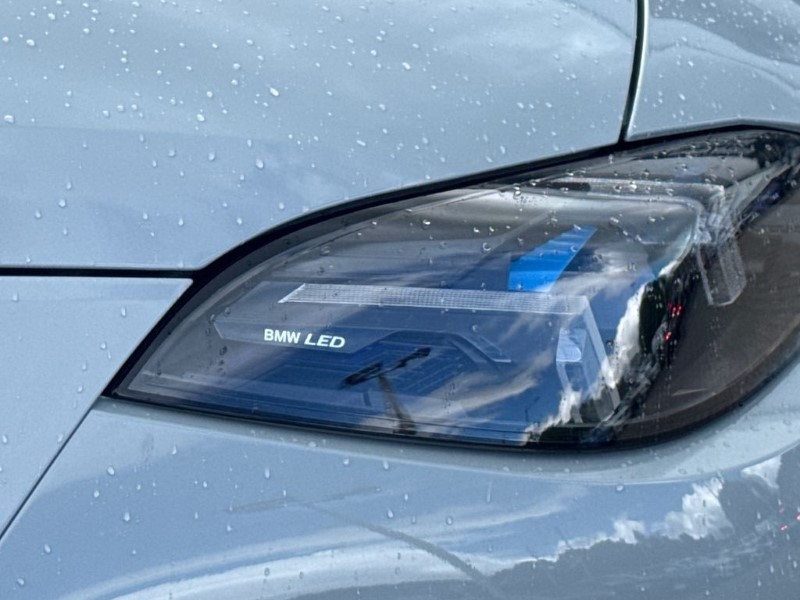  BMW 1 SERIES 120 M Sport 5dr Step Auto 5401278