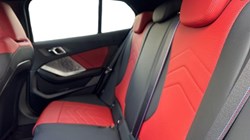 BMW 1 SERIES 120 M Sport 5dr Step Auto 5401239
