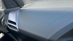 BMW 1 SERIES 120 M Sport 5dr Step Auto 5401259