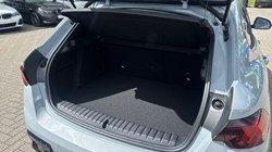 BMW 1 SERIES 120 M Sport 5dr Step Auto 5401265