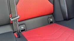 BMW 1 SERIES 120 M Sport 5dr Step Auto 5401262