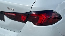 BMW 1 SERIES 120 M Sport 5dr Step Auto 5401273