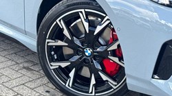 BMW 1 SERIES 120 M Sport 5dr Step Auto 5401270