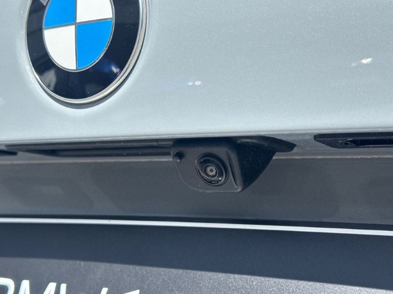  BMW 1 SERIES 120 M Sport 5dr Step Auto 5401266