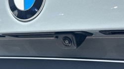 BMW 1 SERIES 120 M Sport 5dr Step Auto 5401266