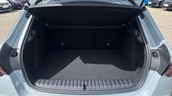BMW 1 SERIES 120 M Sport 5dr Step Auto 5401240