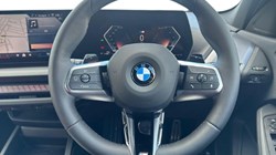 BMW 1 SERIES 120 M Sport 5dr Step Auto 5401232