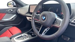 BMW 1 SERIES 120 M Sport 5dr Step Auto 5401233