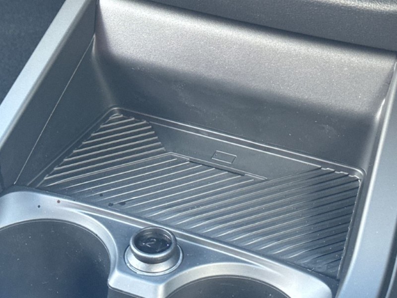  BMW 1 SERIES 120 M Sport 5dr Step Auto 5401261