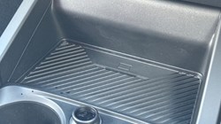 BMW 1 SERIES 120 M Sport 5dr Step Auto 5401261