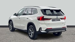 BMW X1 sDrive 20i MHT M Sport 5dr Step Auto 5480622