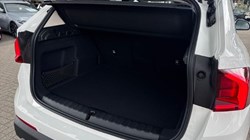 BMW X1 sDrive 20i MHT M Sport 5dr Step Auto 5480656