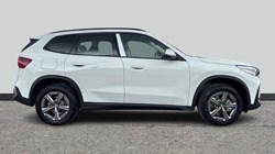 BMW X1 sDrive 20i MHT M Sport 5dr Step Auto 5480623
