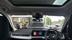 BMW X1 sDrive 20i MHT M Sport 5dr Step Auto 5480641