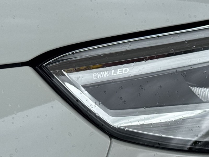  BMW X1 sDrive 20i MHT M Sport 5dr Step Auto 5480670