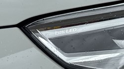 BMW X1 sDrive 20i MHT M Sport 5dr Step Auto 5480670