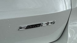 BMW X1 sDrive 20i MHT M Sport 5dr Step Auto 5480661