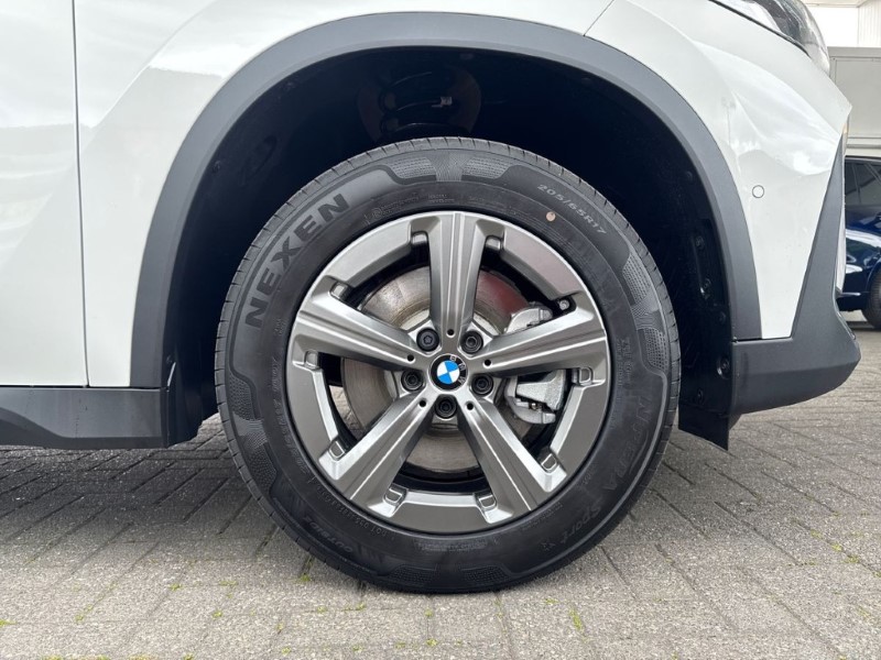  BMW X1 sDrive 20i MHT M Sport 5dr Step Auto 5480634