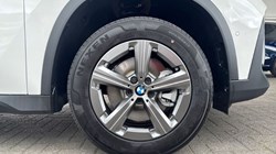 BMW X1 sDrive 20i MHT M Sport 5dr Step Auto 5480634