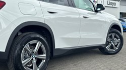 BMW X1 sDrive 20i MHT M Sport 5dr Step Auto 5480666