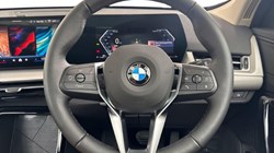 BMW X1 sDrive 20i MHT M Sport 5dr Step Auto 5480625