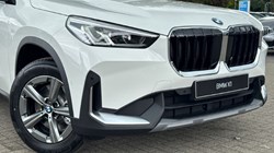 BMW X1 sDrive 20i MHT M Sport 5dr Step Auto 5480659