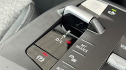 BMW X1 sDrive 20i MHT M Sport 5dr Step Auto 5480654