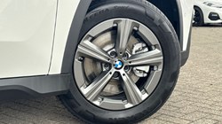 BMW X1 sDrive 20i MHT M Sport 5dr Step Auto 5480667