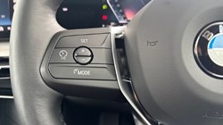 BMW X1 sDrive 20i MHT M Sport 5dr Step Auto 5480637