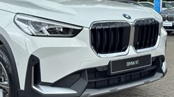 BMW X1 sDrive 20i MHT M Sport 5dr Step Auto 5480660