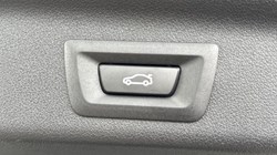 BMW X1 sDrive 20i MHT M Sport 5dr Step Auto 5480657