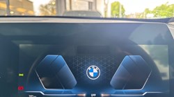 BMW X1 sDrive 20i MHT M Sport 5dr Step Auto 5480629