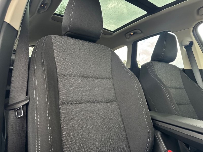  BMW X1 sDrive 20i MHT M Sport 5dr Step Auto 5480645