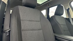BMW X1 sDrive 20i MHT M Sport 5dr Step Auto 5480645