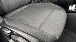 BMW X1 sDrive 20i MHT M Sport 5dr Step Auto 5480644